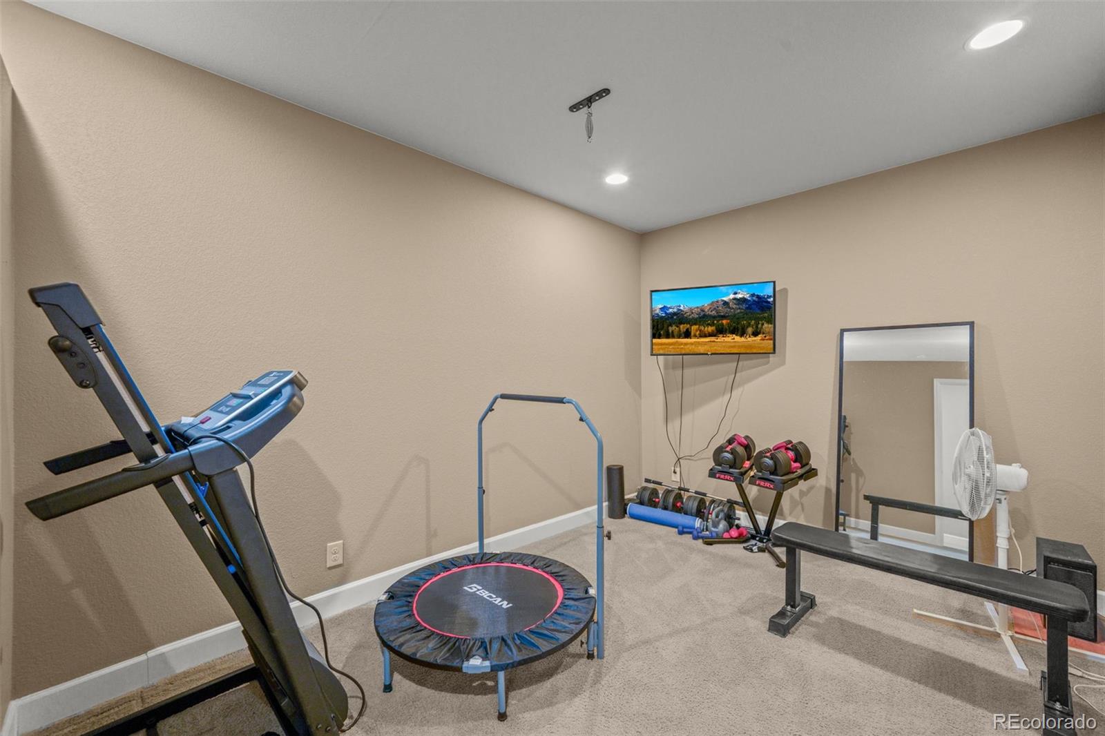 9862 West Rice Avenue Littleton, CO 80123 - Photo 43 of 50