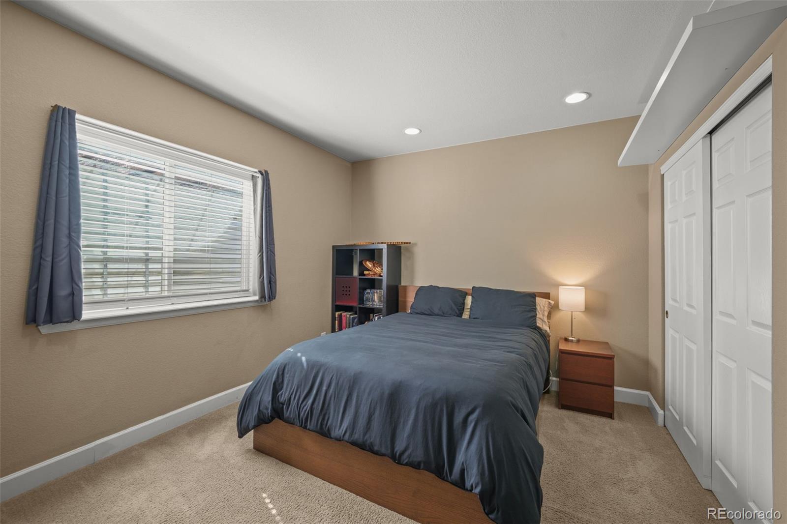 9862 West Rice Avenue Littleton, CO 80123 - Photo 44 of 50