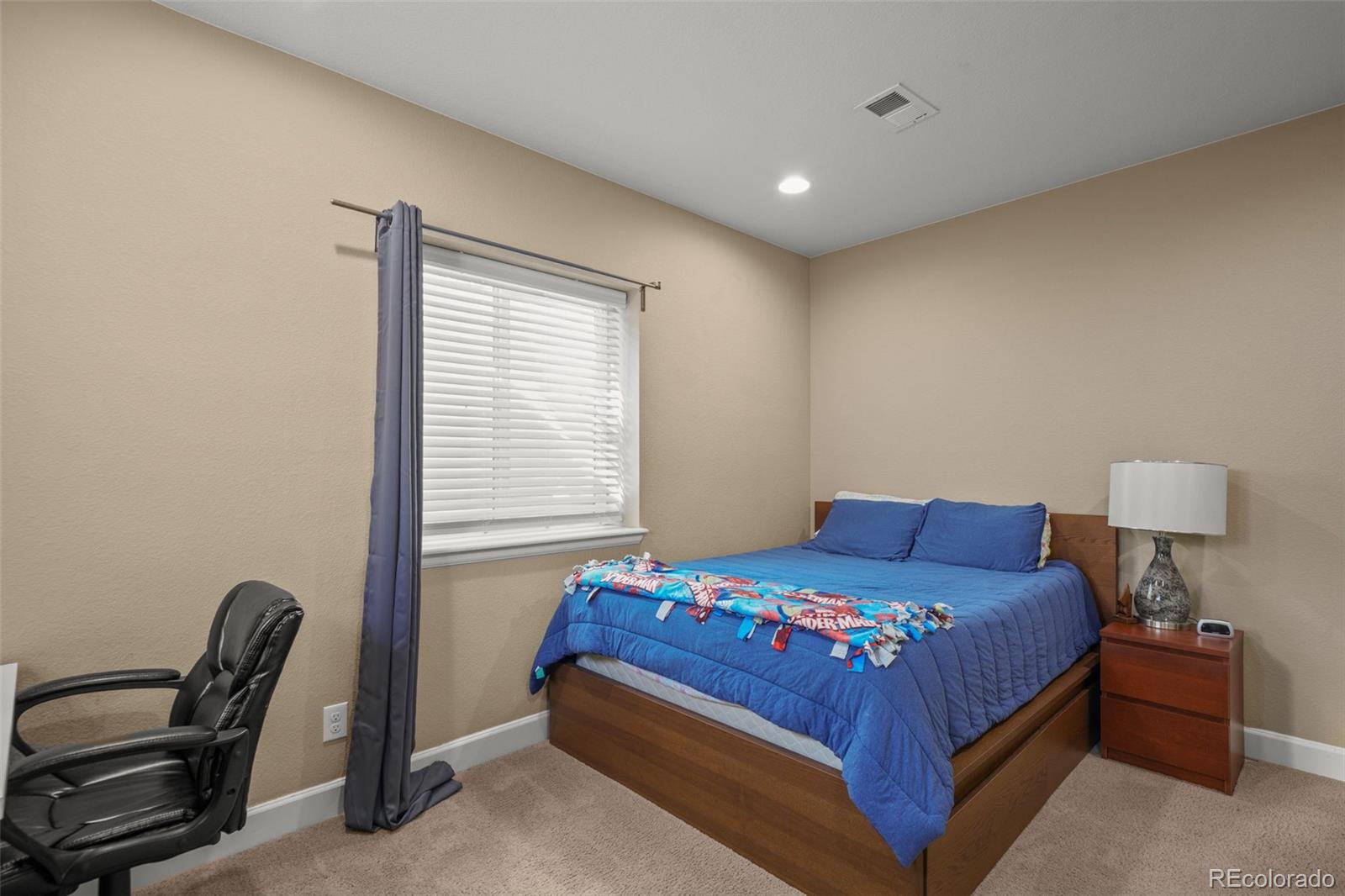 9862 West Rice Avenue Littleton, CO 80123 - Photo 46 of 50