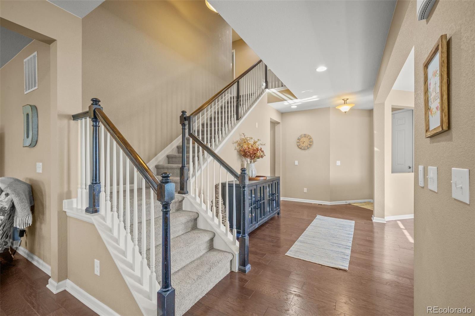 9862 West Rice Avenue Littleton, CO 80123 - Photo 9 of 50