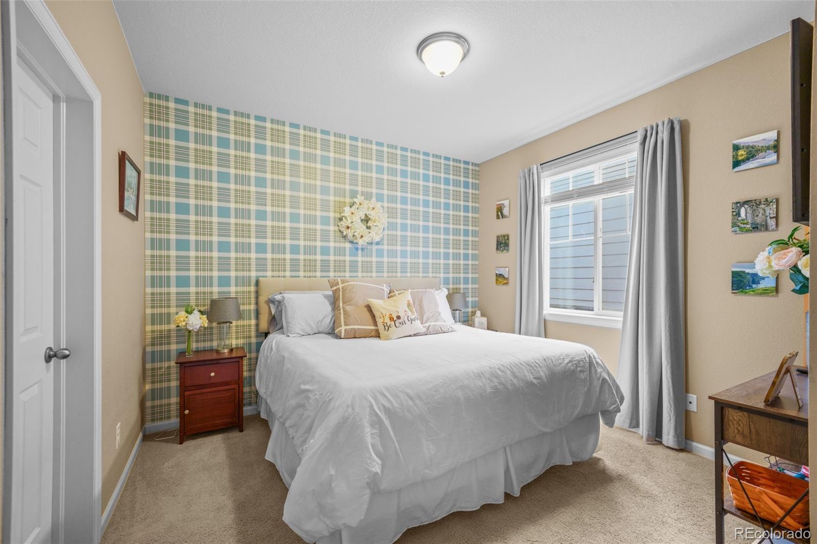 9862 West Rice Avenue Littleton, CO 80123 - Photo 10 of 50