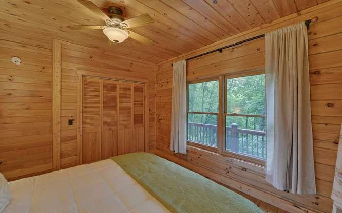 305 Junaluska Road, Unit 3 LOTS Topton, NC 28781 - Photo 46 of 52