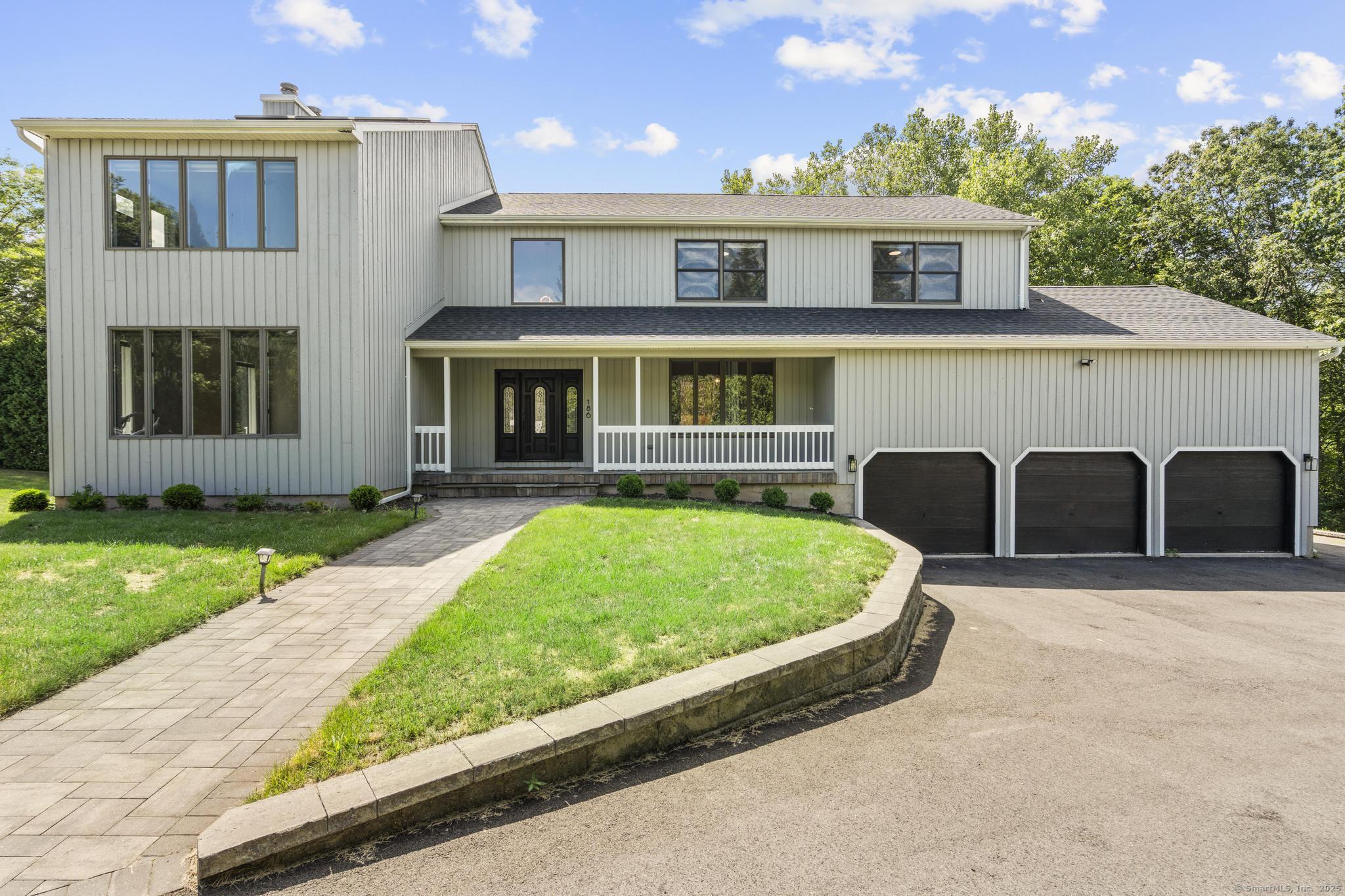 186 Wildermere Road Berlin, CT 06037 - Photo 1 of 1 Gallery Image 1