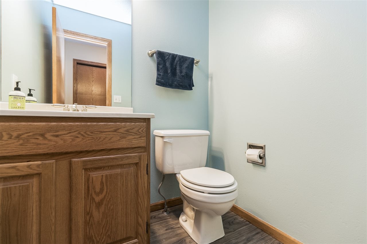 2875 Ridgeview Way Marion, IA 52302 - Photo 14 of 25 Gallery Image 14