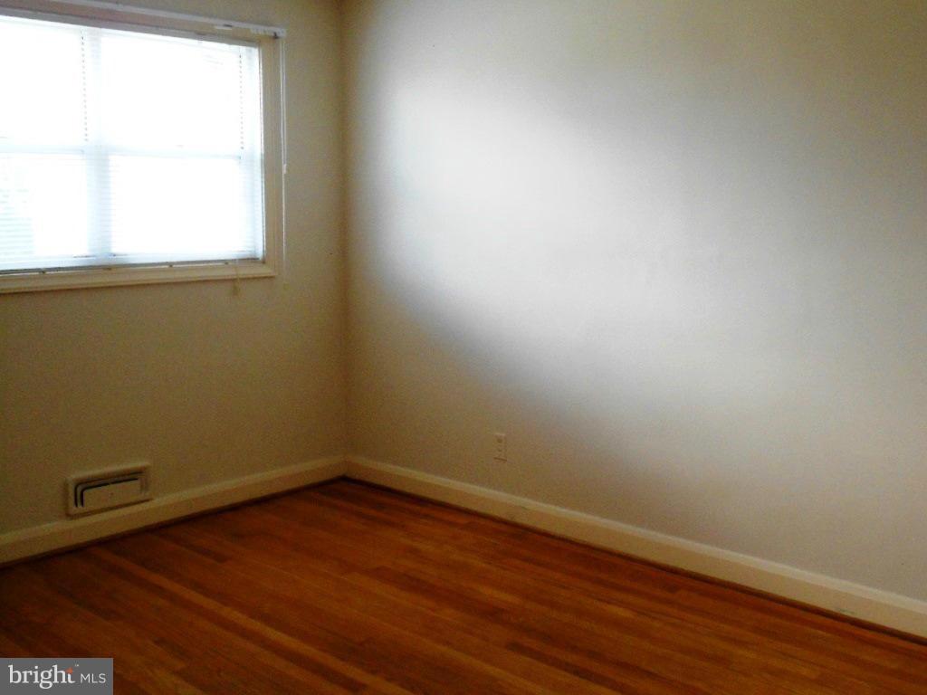 1102 Halstead Road Baltimore, MD 21234 - Photo 11 of 23 Bedroom