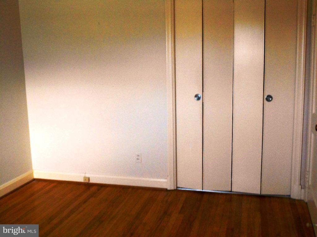 1102 Halstead Road Baltimore, MD 21234 - Photo 12 of 23 Bedroom