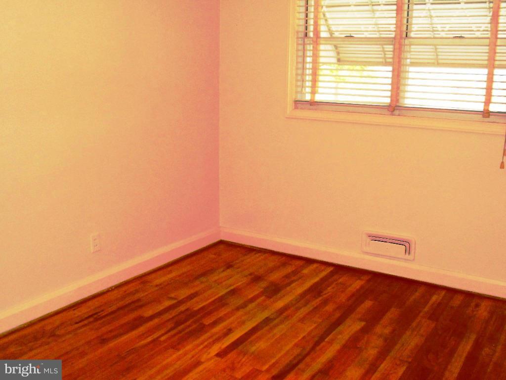 1102 Halstead Road Baltimore, MD 21234 - Photo 13 of 23 Bedroom