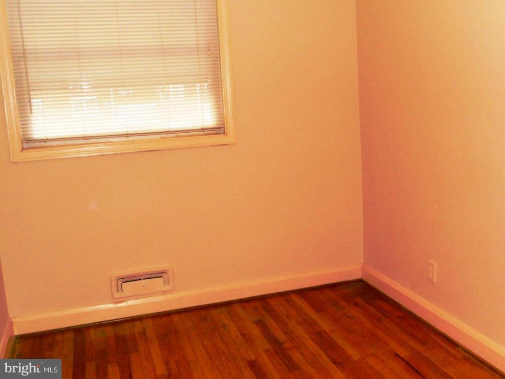 1102 Halstead Road Baltimore, MD 21234 - Photo 14 of 23 Bedroom