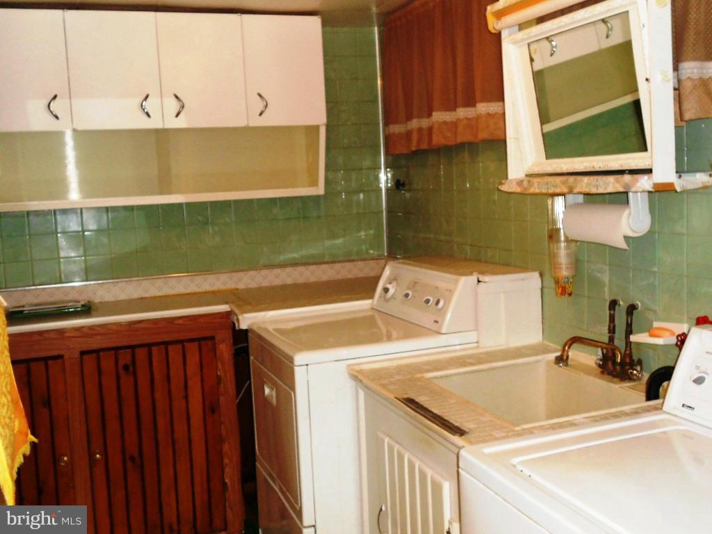 1102 Halstead Road Baltimore, MD 21234 - Photo 19 of 23 Basement