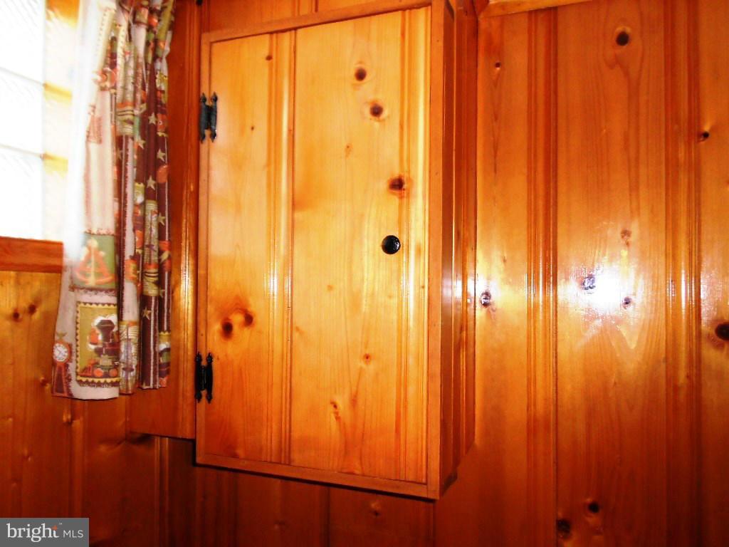 1102 Halstead Road Baltimore, MD 21234 - Photo 22 of 23 Basement