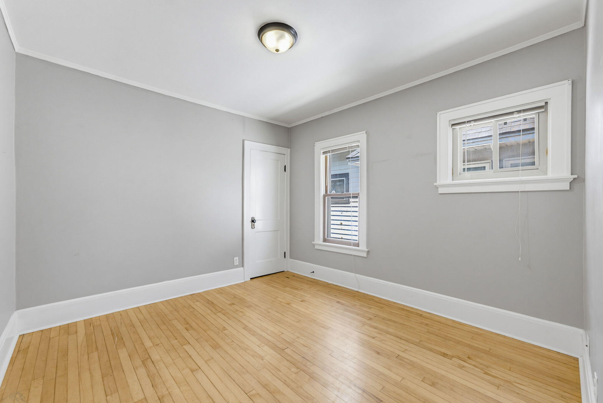 2026 South 79th Street Milwaukee, WI 53219 - Photo 20 of 33 20-web-or-mls-2026-s-79th-st