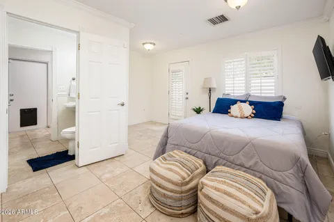 $1,375,000 | 9626 North 33rd Street, Phoenix, AZ 85028