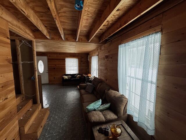 M6-l75-7 Raymond Road Palmyra, ME 04965 - Photo 10 of 17 IMG_1817