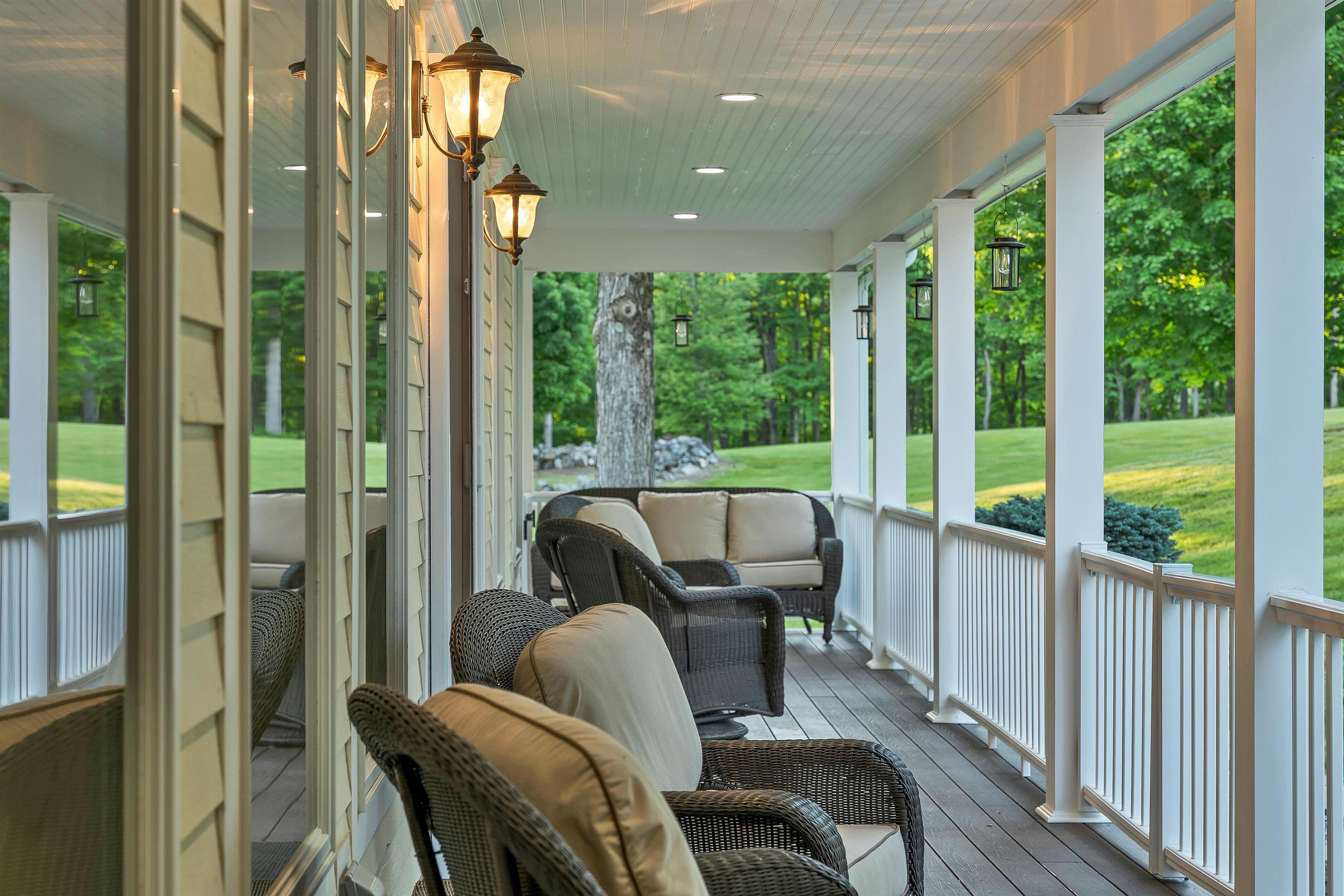 75 Long Pond Road Dunbarton, NH 03046 - Photo 2 of 58