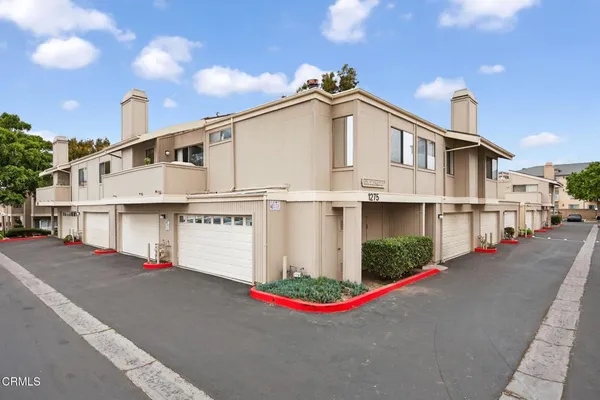 $484,900 | 1275 Seacliff Court, Unit 2, Ventura, CA 93003