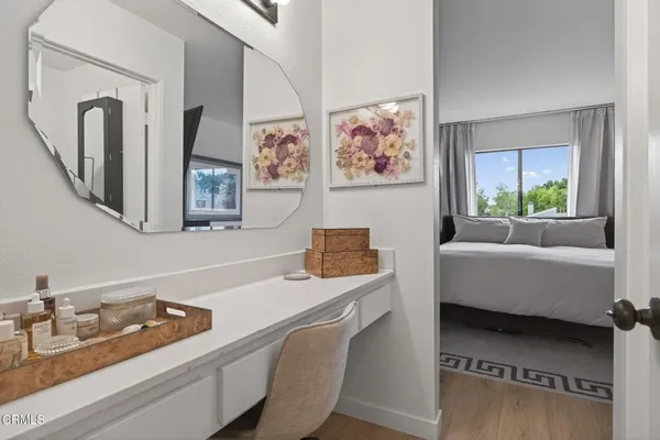 $484,900 | 1275 Seacliff Court, Unit 2, Ventura, CA 93003