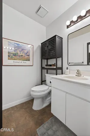 $484,900 | 1275 Seacliff Court, Unit 2, Ventura, CA 93003