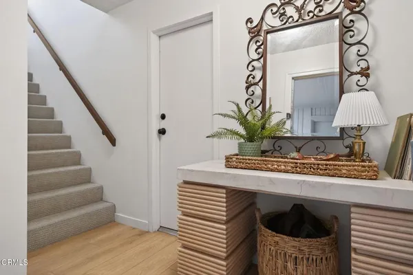 $484,900 | 1275 Seacliff Court, Unit 2, Ventura, CA 93003