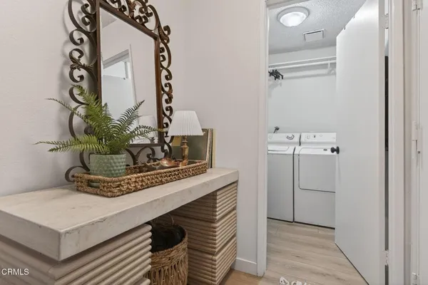 $484,900 | 1275 Seacliff Court, Unit 2, Ventura, CA 93003