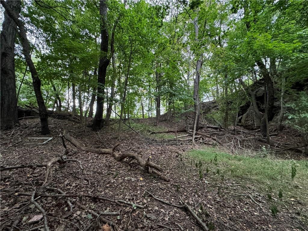 9 Quarry Road Sewickley, PA 15143 - Photo 11 of 33