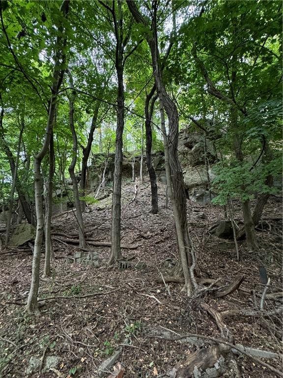 9 Quarry Road Sewickley, PA 15143 - Photo 25 of 33