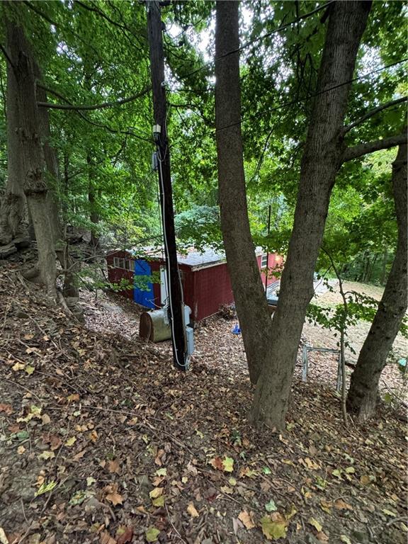 9 Quarry Road Sewickley, PA 15143 - Photo 33 of 33