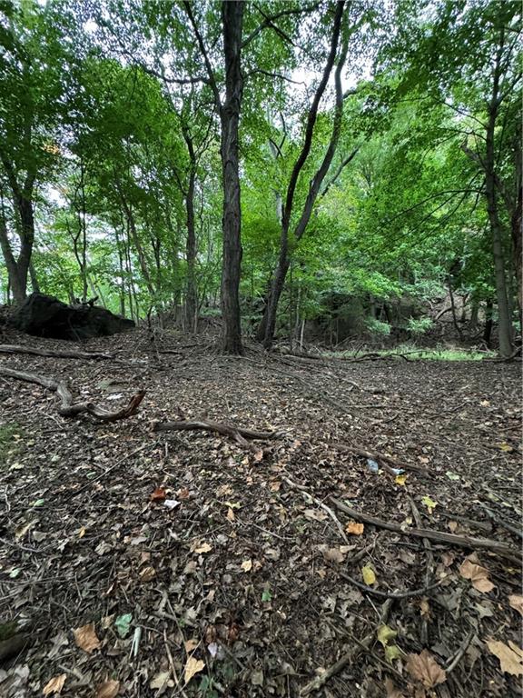 9 Quarry Road Sewickley, PA 15143 - Photo 7 of 33