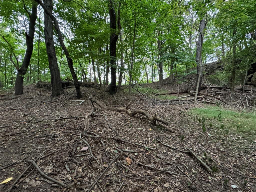 9 Quarry Road Sewickley, PA 15143 - Photo 10 of 33