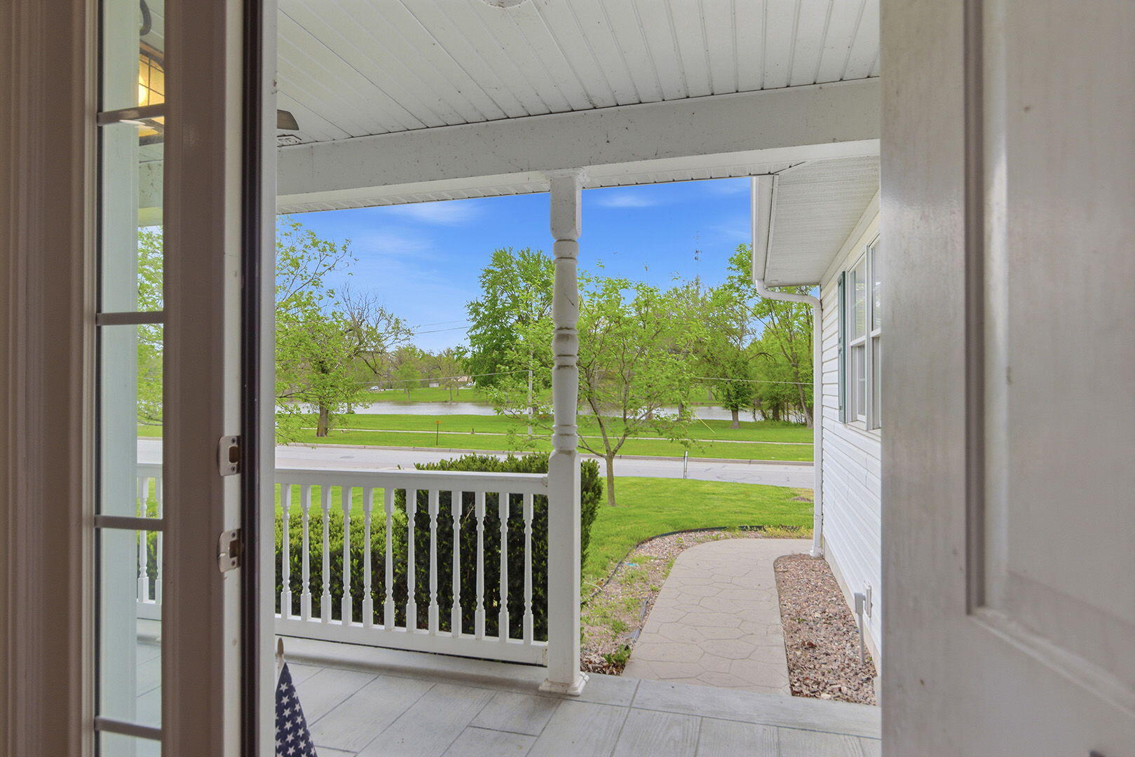 1115 Lakeview Road Mexico, MO 65265 - Photo 10 of 59 9-web-or-mls-Lakeview 1115 (9)