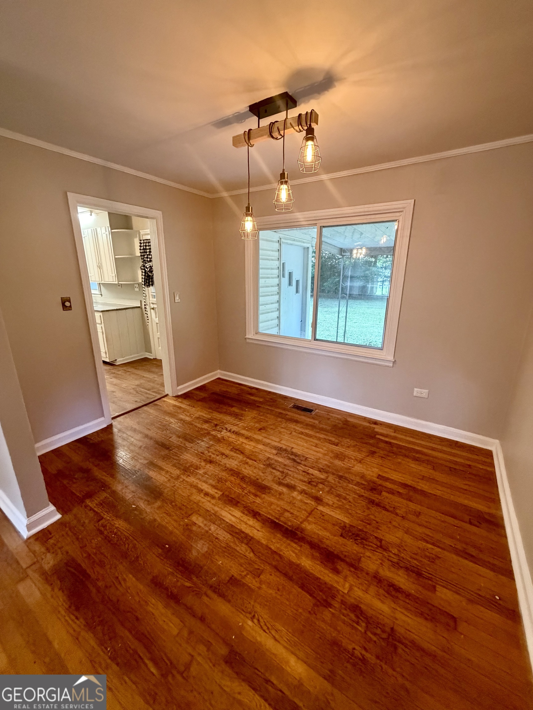 1301 Smoak Avenue Perry, GA 31069 - Photo 11 of 29