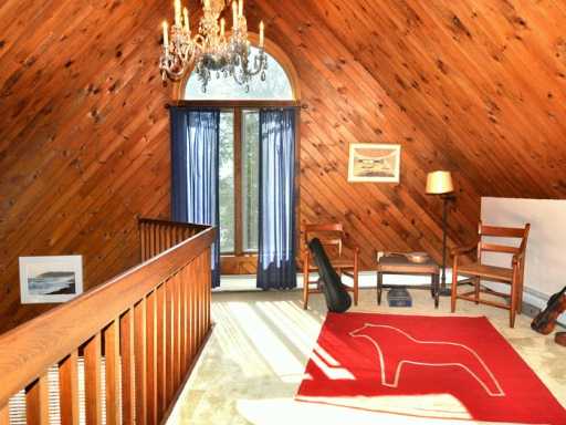 32 Loring Road Bristol, RI 02809 - Photo 11 of 12 Other.