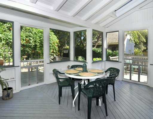 32 Loring Road Bristol, RI 02809 - Photo 12 of 12 Patio/Deck.