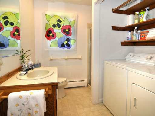 32 Loring Road Bristol, RI 02809 - Photo 8 of 12 Other.