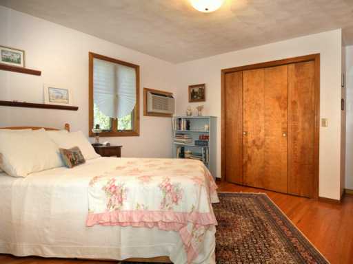 32 Loring Road Bristol, RI 02809 - Photo 9 of 12 Other.