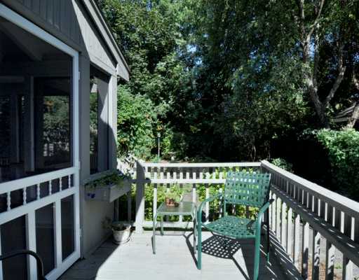 32 Loring Road Bristol, RI 02809 - Photo 10 of 12 Patio/Deck.