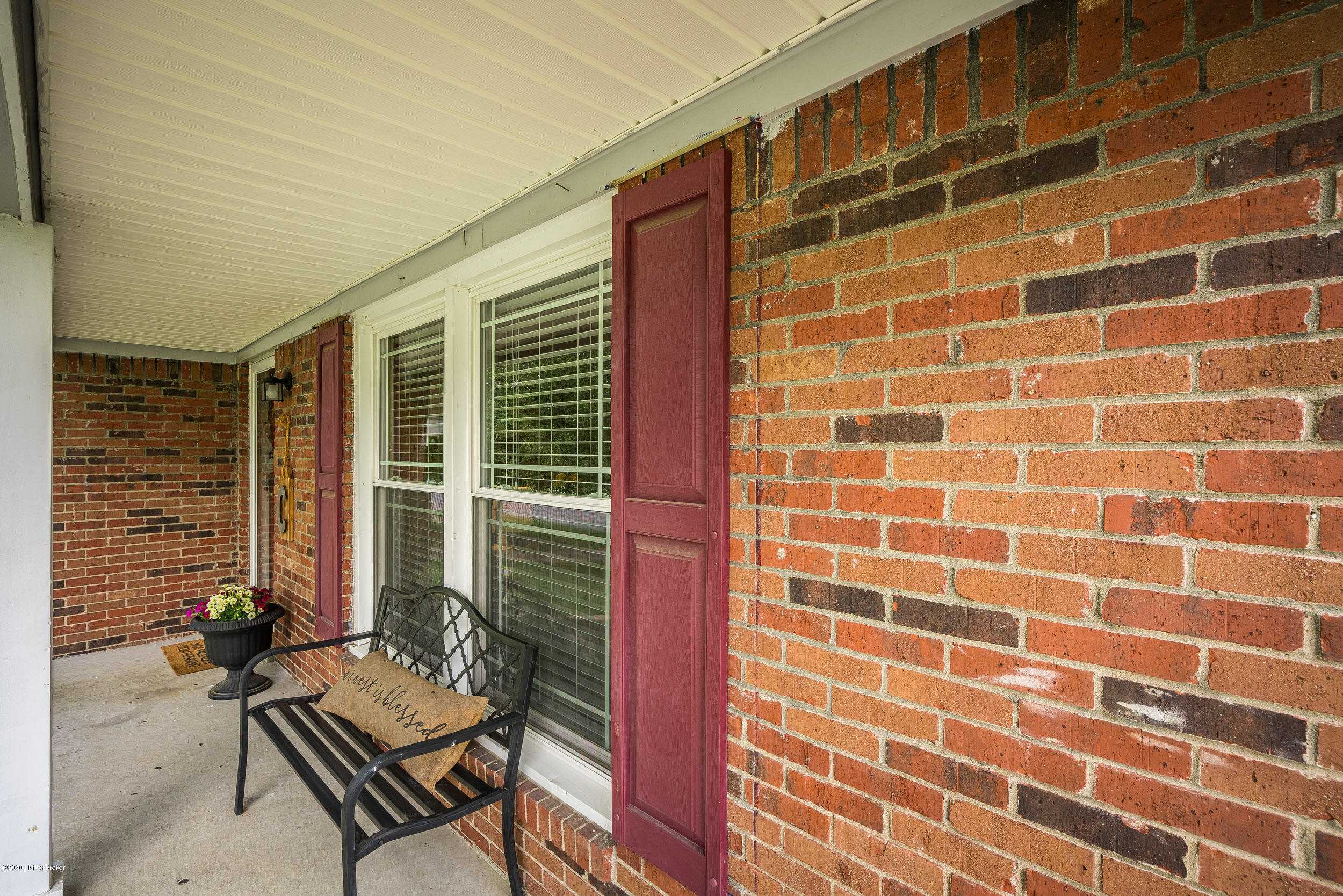 3608 Locklee Road Louisville, KY 40214 - Photo 35 of 44 3608 Locklee Road-04