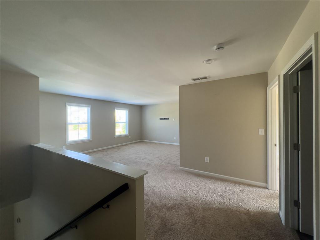 237 Traminer Way Braselton, GA 30517 - Photo 23 of 43