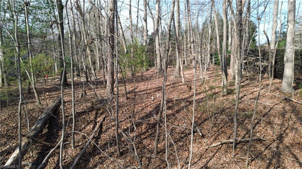 Tdb Forest Hills Lane Elkin, NC 28621 - Photo 1 of 3