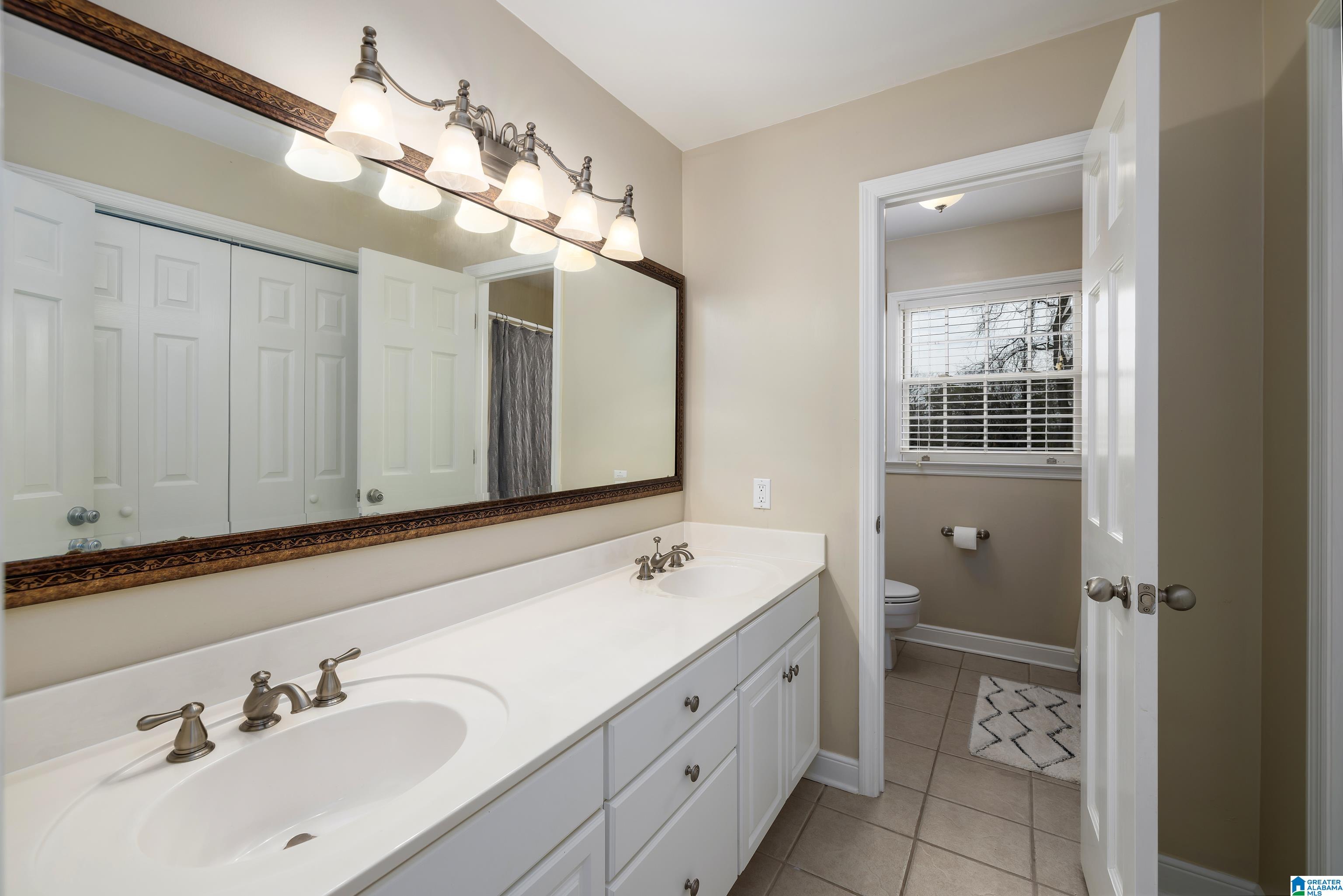 2836 Overton Road Birmingham, AL 35223 - Photo 65 of 91