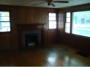 647 Way Cross Road Church Hill, TN 37642 - Photo 9 of 12 Photo 9