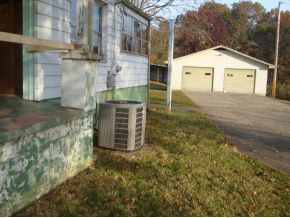 647 Way Cross Road Church Hill, TN 37642 - Photo 10 of 12 Photo 10