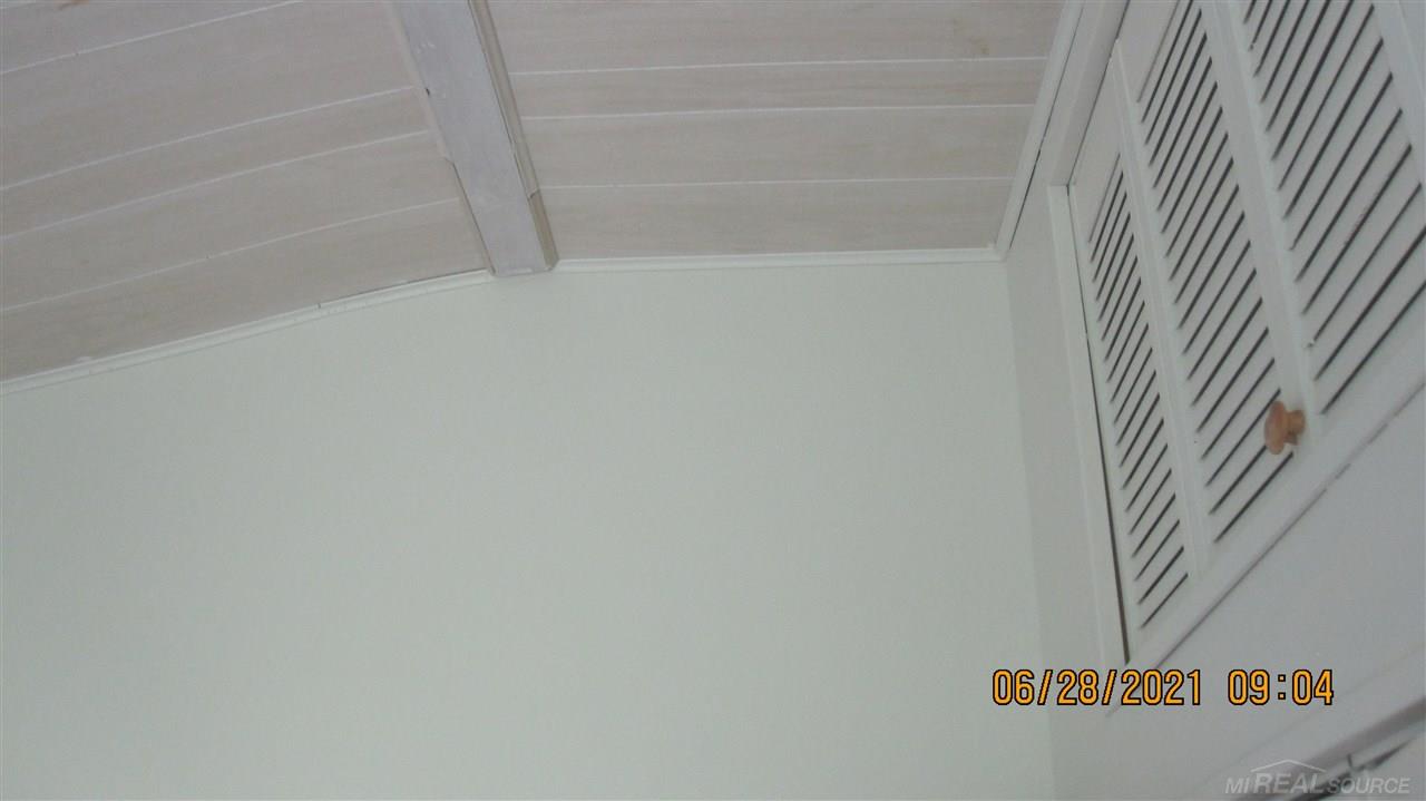 6669 Lakeshore Road Lexington, MI 48450 - Photo 20 of 26