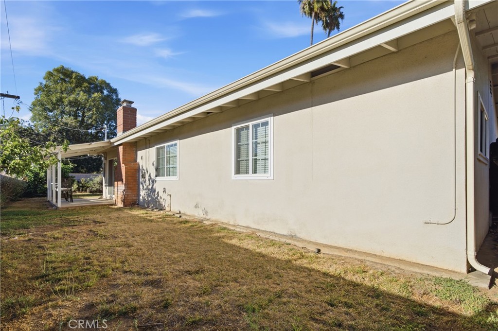 3979 Havenhurst Avenue Riverside, CA 92507 - Photo 22 of 25