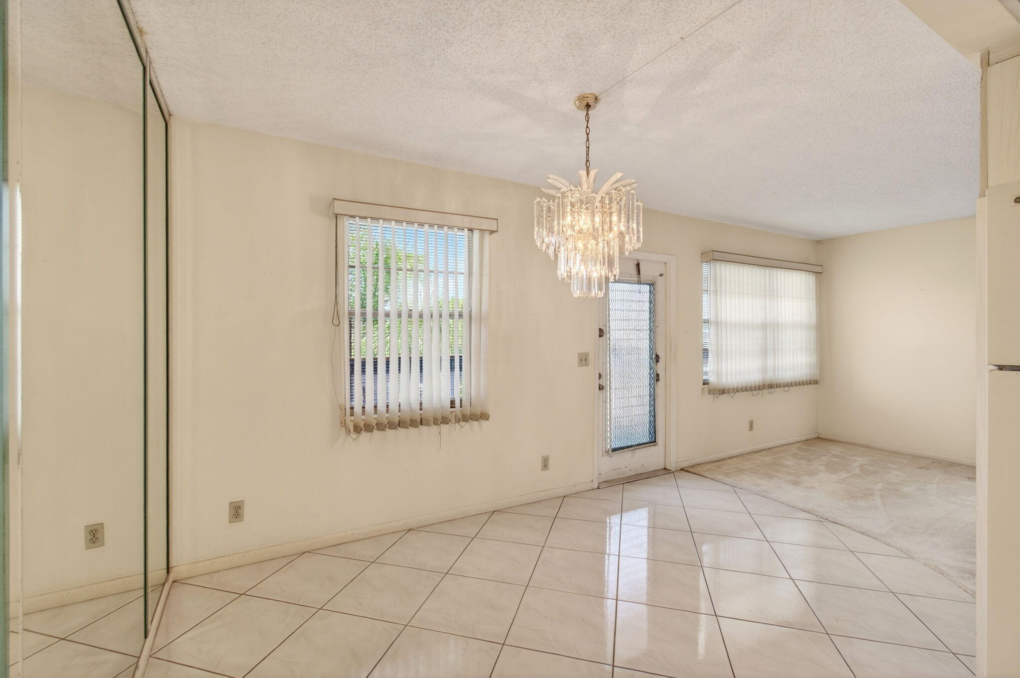 3044 Lincoln A Boca Raton, FL 33434 - Photo 26 of 100 29-web-or-mls-DSC_3479