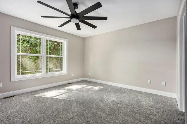 $369,000 | 1036 Sir Knight Road, Plainwell, MI 49080