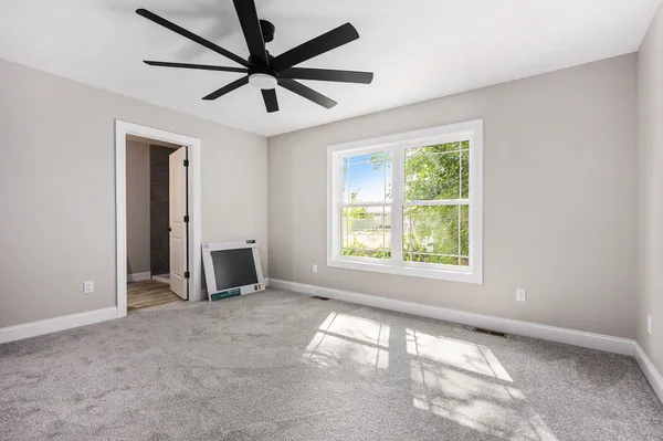 $352,000 | 1036 Sir Knight Road, Plainwell, MI 49080