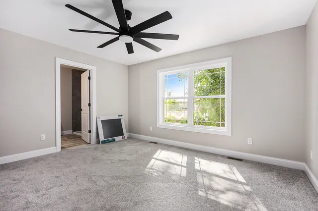 $369,000 | 1036 Sir Knight Road, Plainwell, MI 49080