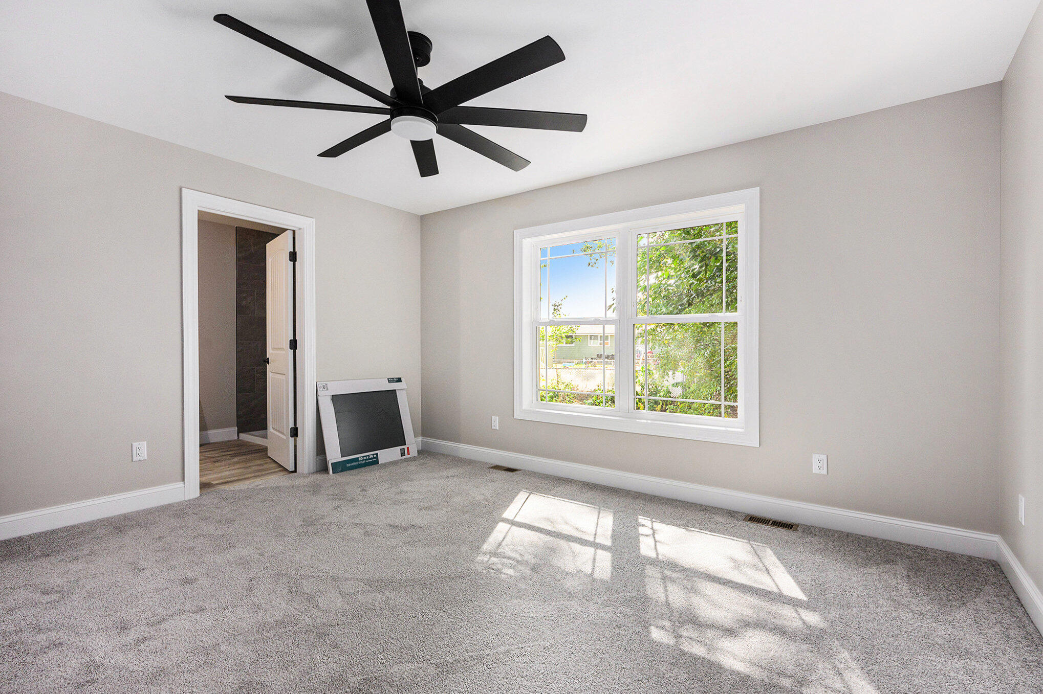 1036 Sir Knight Road Plainwell, MI 49080 - Photo 12 of 28 012_file_921