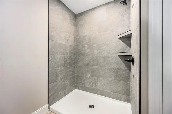 $352,000 | 1036 Sir Knight Road, Plainwell, MI 49080