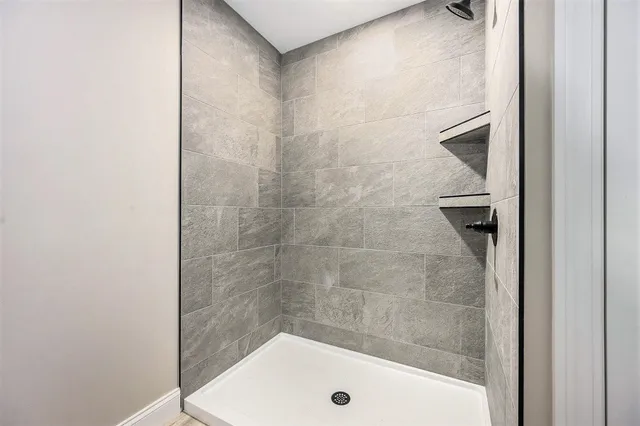 $369,000 | 1036 Sir Knight Road, Plainwell, MI 49080